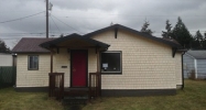 6445 S Gove Street Tacoma, WA 98409 - Image 3110508
