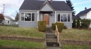 407 S 58th Street Tacoma, WA 98408 - Image 3110511