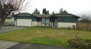 7313 S L St Tacoma, WA 98408 - Image 3110512