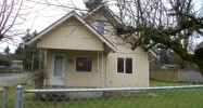 6201 S Mullen St Tacoma, WA 98409 - Image 3110500