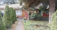 1312 117th St S Tacoma, WA 98444 - Image 3110501