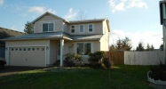 1302 130th St E Tacoma, WA 98445 - Image 3110503