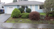 318 S 76th St Tacoma, WA 98408 - Image 3110504