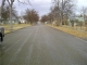 2Nd Roundup, MT 59072 - Image 3110727