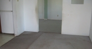 4017 E F Street Tacoma, WA 98404 - Image 3110812
