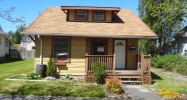 1433 E 32nd St Tacoma, WA 98404 - Image 3110811