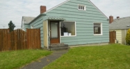 4066 E G Street Tacoma, WA 98404 - Image 3110815