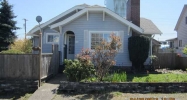 818 E 63rd St Tacoma, WA 98404 - Image 3110813
