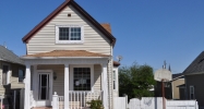 1433 E Harrison Street Tacoma, WA 98404 - Image 3110814