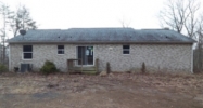 Hc 78 Green Lane Rd Delray, WV 26714 - Image 3110810