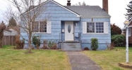 4326 E C St Tacoma, WA 98404 - Image 3110817