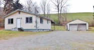 3650 E Portland Ave Tacoma, WA 98404 - Image 3110818