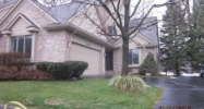 44650 Pinetree Dr Plymouth, MI 48170 - Image 3110901