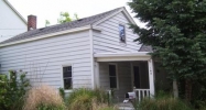 149 South Union Street Plymouth, MI 48170 - Image 3110972