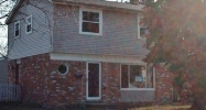 11576 Brownell Ave Plymouth, MI 48170 - Image 3110974