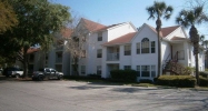 11500 Westwood Blvd Apt 716 Orlando, FL 32821 - Image 3110961