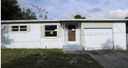 929 N Hastings St Orlando, FL 32808 - Image 3110963