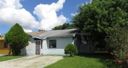 4301 Continental Blvd Orlando, FL 32808 - Image 3110971