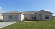 6177 Coliseum Blvd Port Charlotte, FL 33981 - Image 3111157