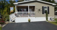 16031 Beech Daly #28 Taylor, MI 48180 - Image 3111229
