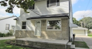 8232 Polk St Taylor, MI 48180 - Image 3111228