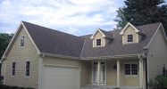 N63W23840 Terrace Dr # 13 Dewitt, VA 23840 - Image 3111223