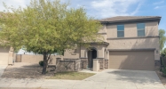 23227 S 223RD Street Richmond, VA 23227 - Image 3111222
