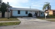 2241 Ne 1st Ln Boynton Beach, FL 33435 - Image 3111390