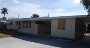 408 Sw 9th Ave Boynton Beach, FL 33435 - Image 3111393