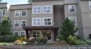 23015 Edmonds Way Apt A204 Edmonds, WA 98020 - Image 3111328