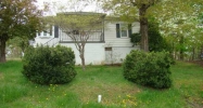 401 2nd St Oak Hill, WV 25901 - Image 3111428