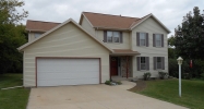 30814 Fairway Dr Waterford, WI 53185 - Image 3111490