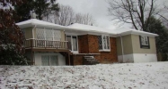 425 Ct St Fayetteville, WV 25840 - Image 3111553