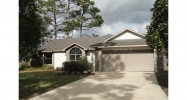 4849 Red Bay Dr Orlando, FL 32829 - Image 3111640