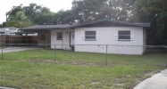 5288 Hondo Way Orlando, FL 32810 - Image 3111642