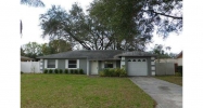 3703 Pembrook Dr Orlando, FL 32810 - Image 3111648