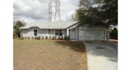 3472 Fox Hollow Dr Orlando, FL 32829 - Image 3111649