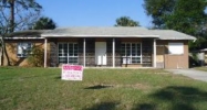 3718 Wade Rd Orlando, FL 32808 - Image 3111654