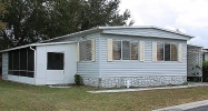 2873 Buckskin Rd Orlando, FL 32822 - Image 3111661