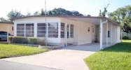14336 SPYGLASS ST. Orlando, FL 32826 - Image 3111665