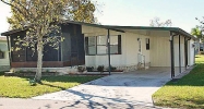 14252 Murfield Dr. Orlando, FL 32826 - Image 3111667