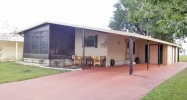 2150 CONGRESSIONAL DR. Orlando, FL 32826 - Image 3111670