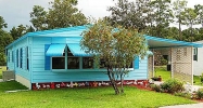 14963 Firestone St. Orlando, FL 32826 - Image 3111671