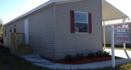 2816 WAGON WHEEL CIRCLE Orlando, FL 32822 - Image 3111676