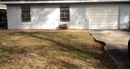 4511 Massachusetts Ave Orlando, FL 32812 - Image 3111706