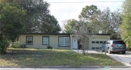 822 San Domingo Rd Orlando, FL 32808 - Image 3111709