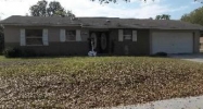 3238 Kelvington Dri Orlando, FL 32810 - Image 3111713