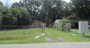 1424 38th St Orlando, FL 32839 - Image 3111714
