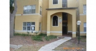4512 Commander Dr Apt 1714 Orlando, FL 32822 - Image 3111715