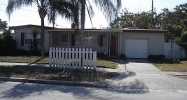 4318 Devonshire Ln Orlando, FL 32812 - Image 3111716
